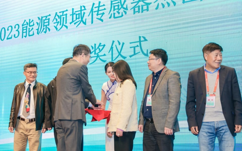 1715846174627107.jpg 未命名1.jpg